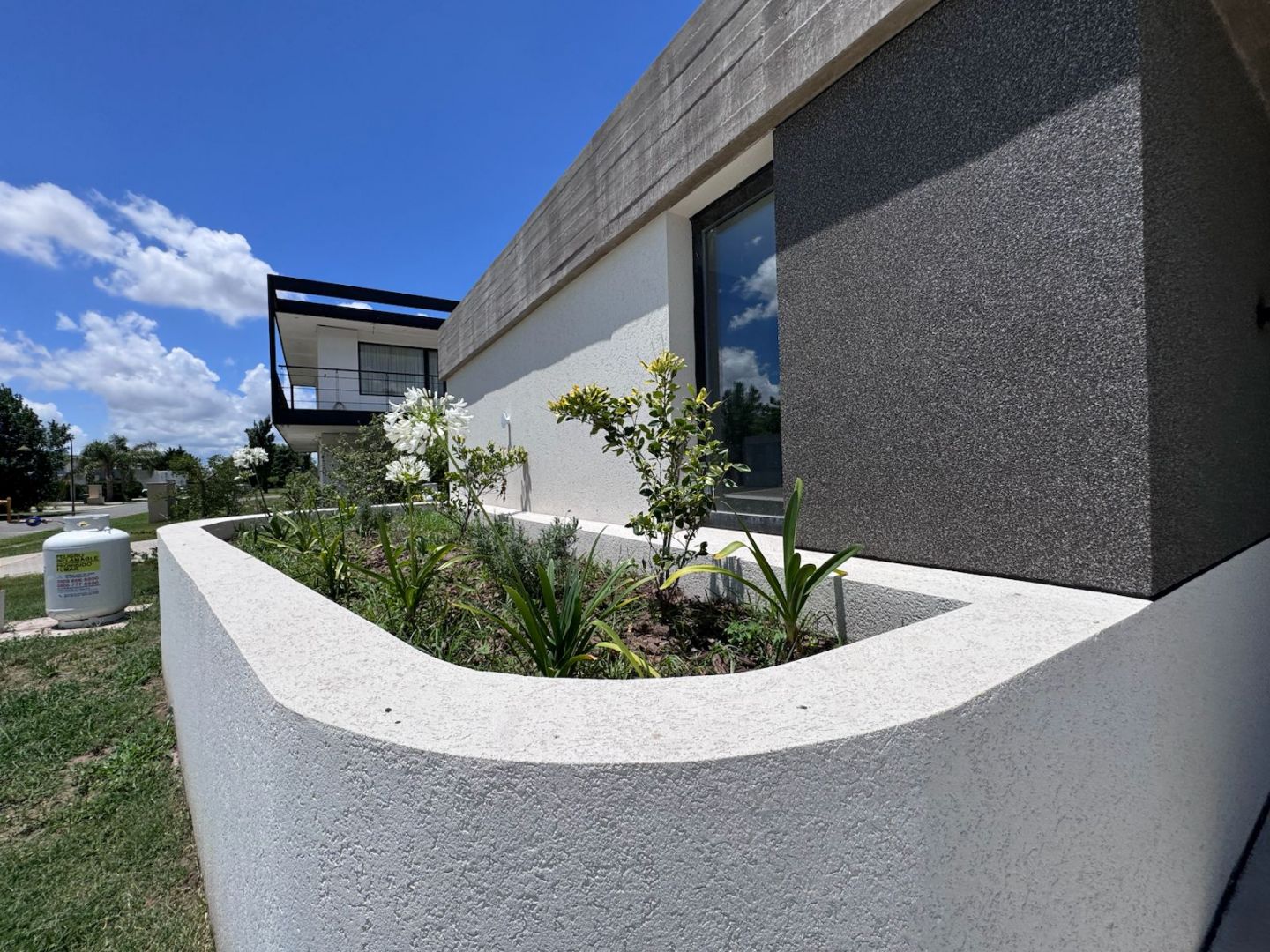 VENTA DE CASA EN Departamento de Rosario - Ibarlucea - 30