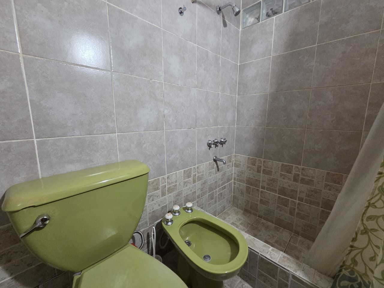 Imagen 20