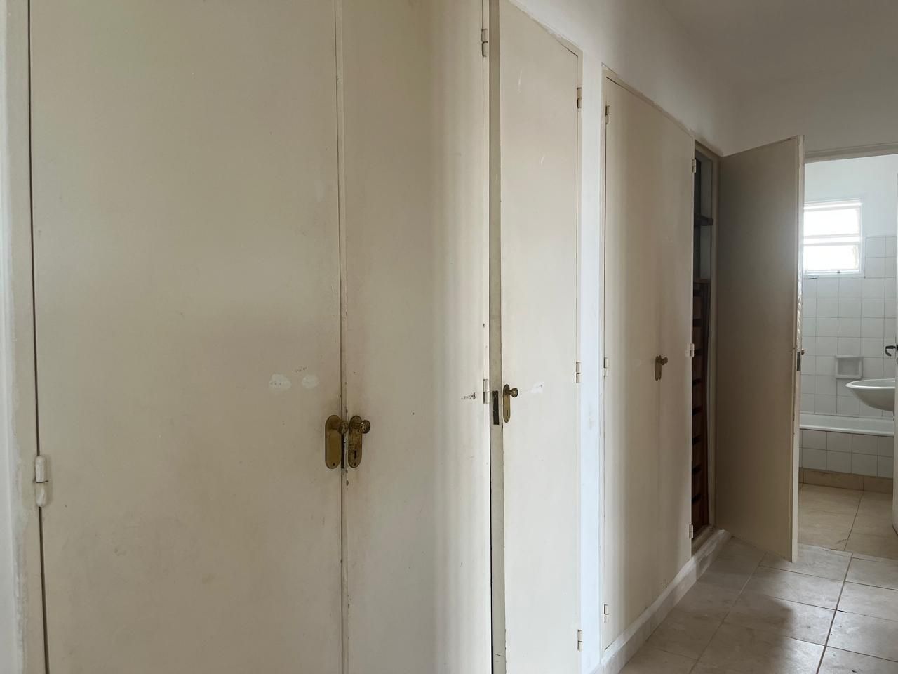 ALQUILER DE DEPARTAMENTO EN Capital Federal - Coghlan - 7
