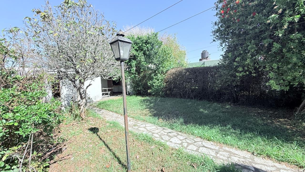 Casa en Venta en San Miguel, G.B.A. Zona Norte
