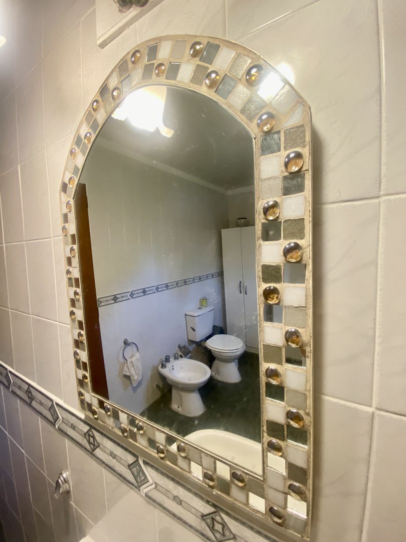 Quinta EN VENTA