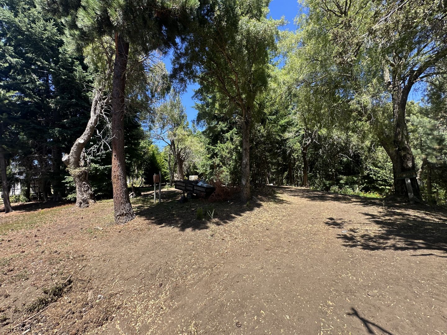 Lote EN VENTA