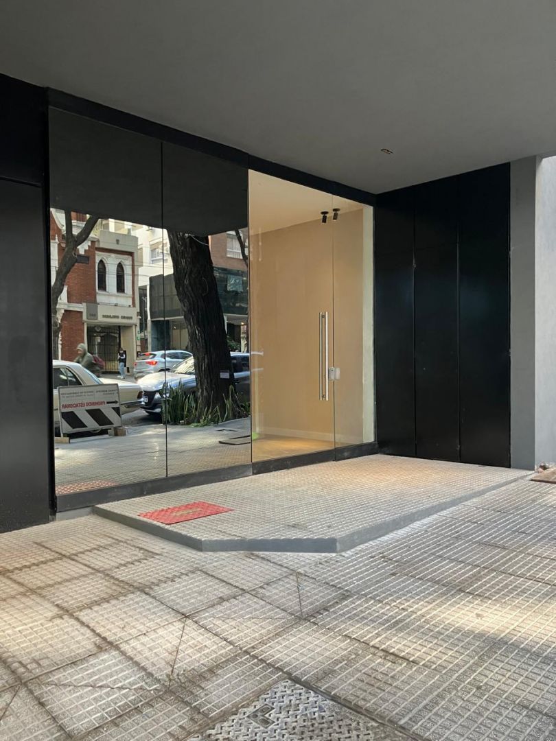 Departamento en Venta en Caballito, Capital Federal - USD 305.000 | Inmoup - 15