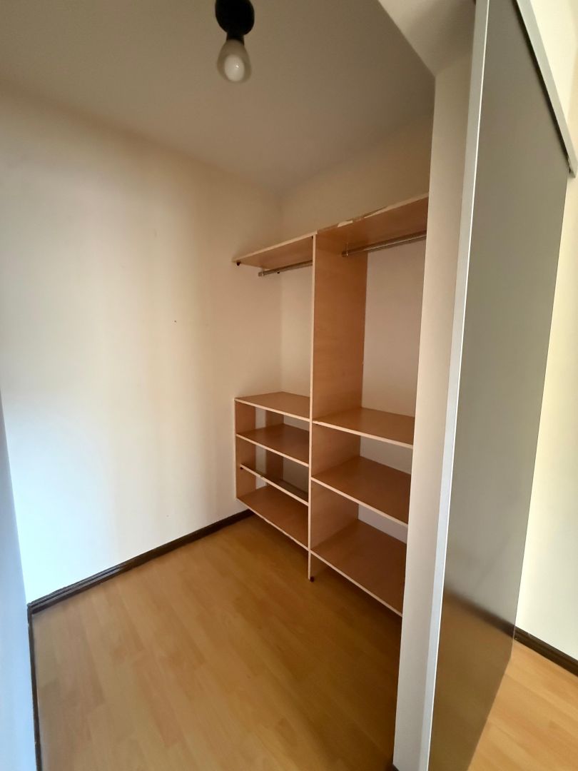 Departamento en Alquiler en Villa Devoto, Capital Federal