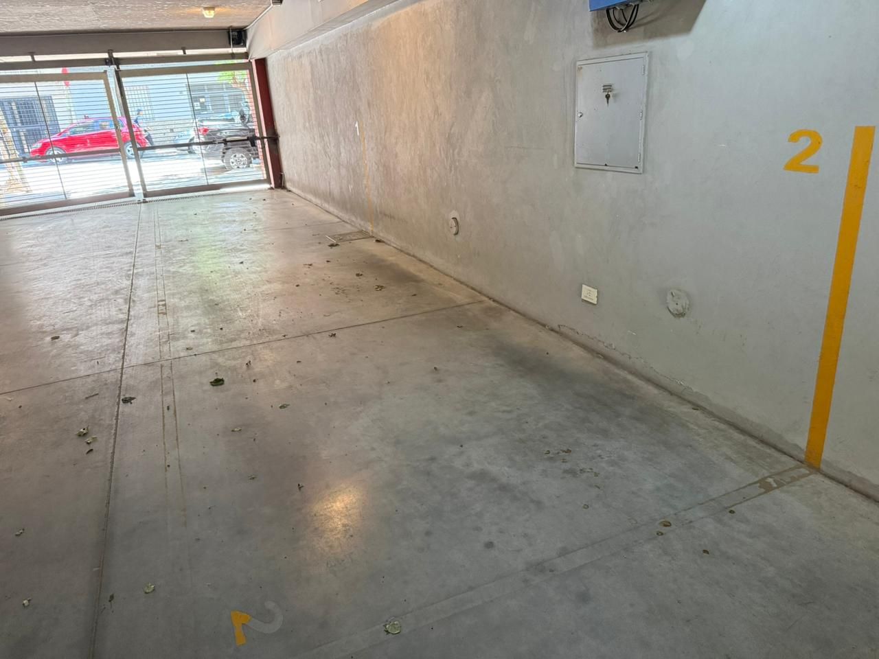 VENTA DE DEPARTAMENTO EN Capital Federal - Las Cañitas — foto 15