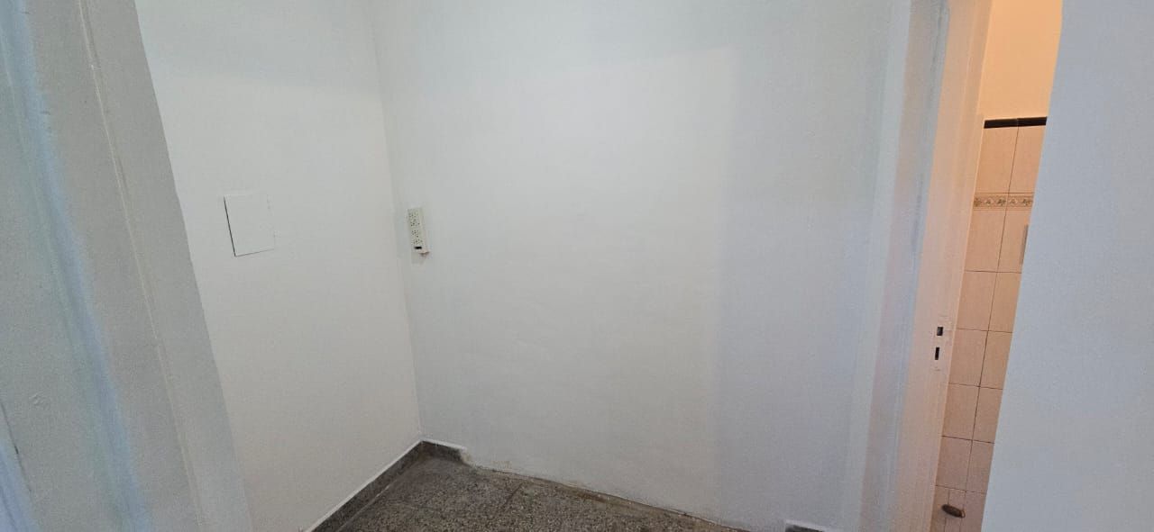 Oficina EN ALQUILER