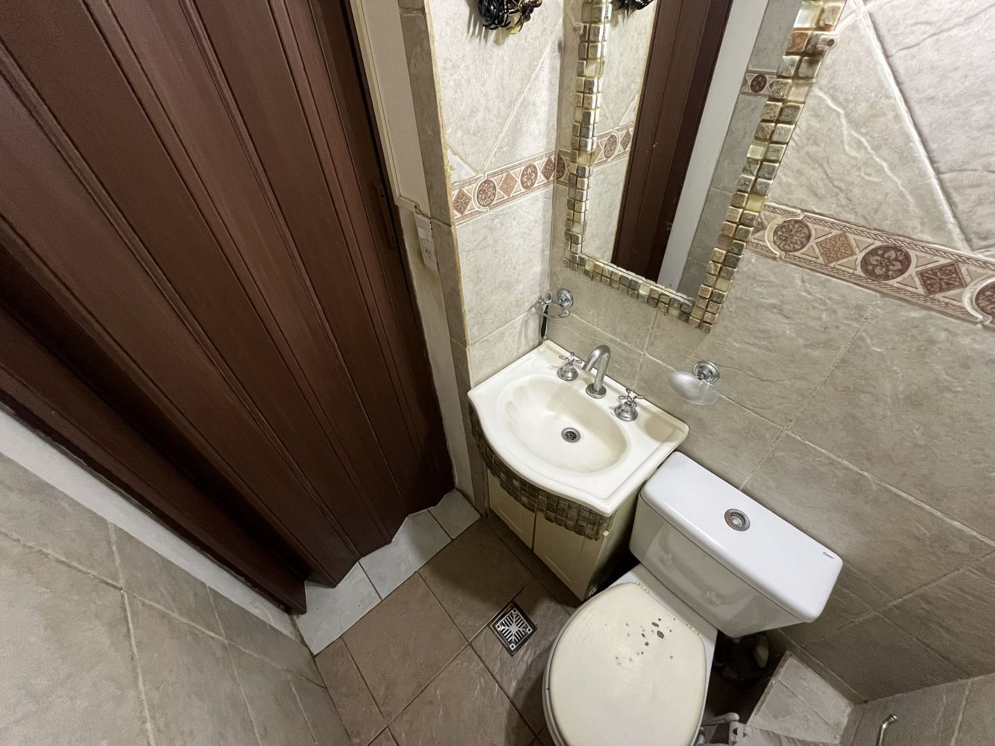VENTA DE CASA EN San Miguel - Muñiz - 37