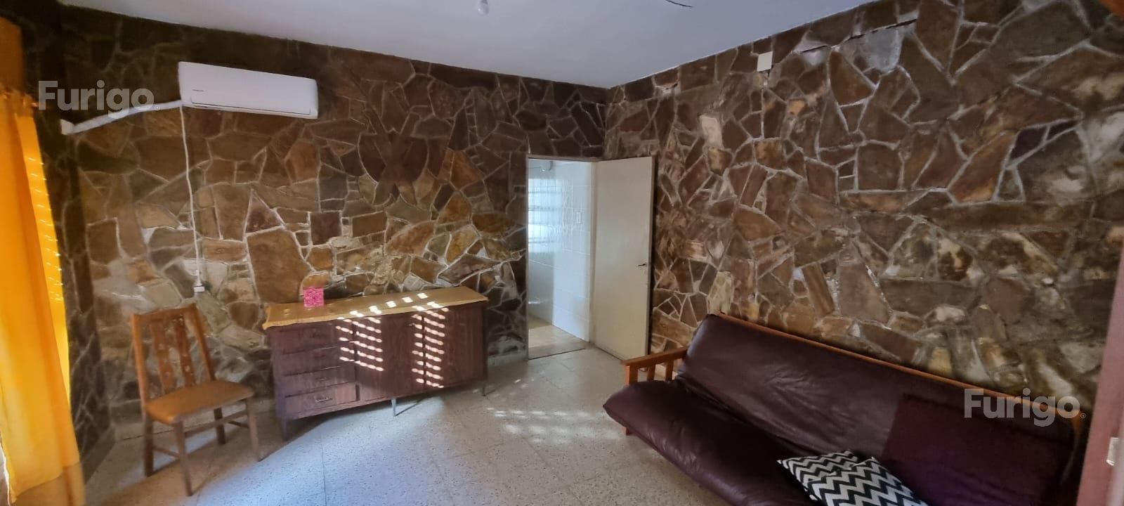 Casa en Venta en Rosario, Santa Fe