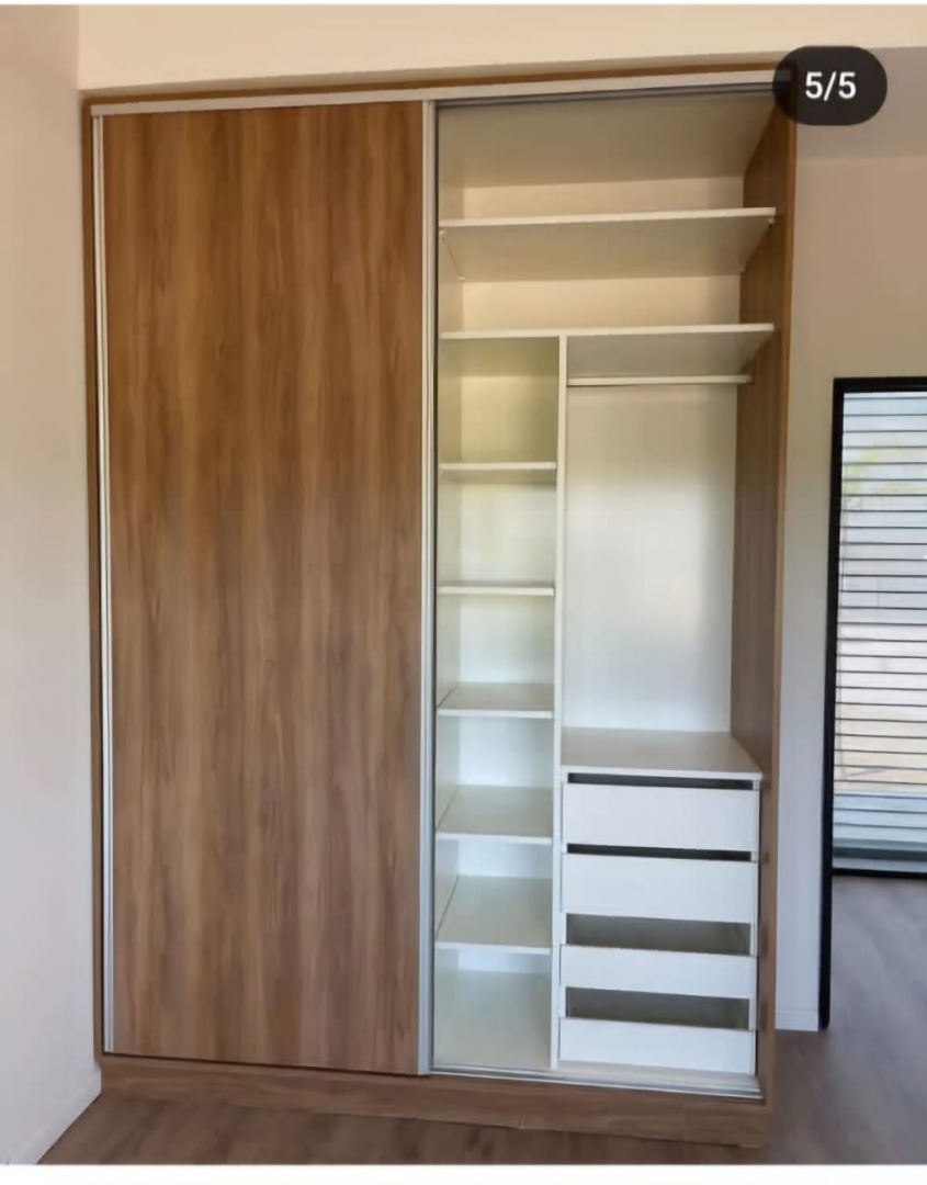 VENTA DE CASA EN Mercedes - Mercedes - 19