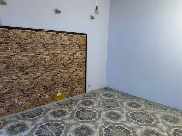 ALQUILER DE DEPARTAMENTO EN Lanús - Lanús Oeste - 3