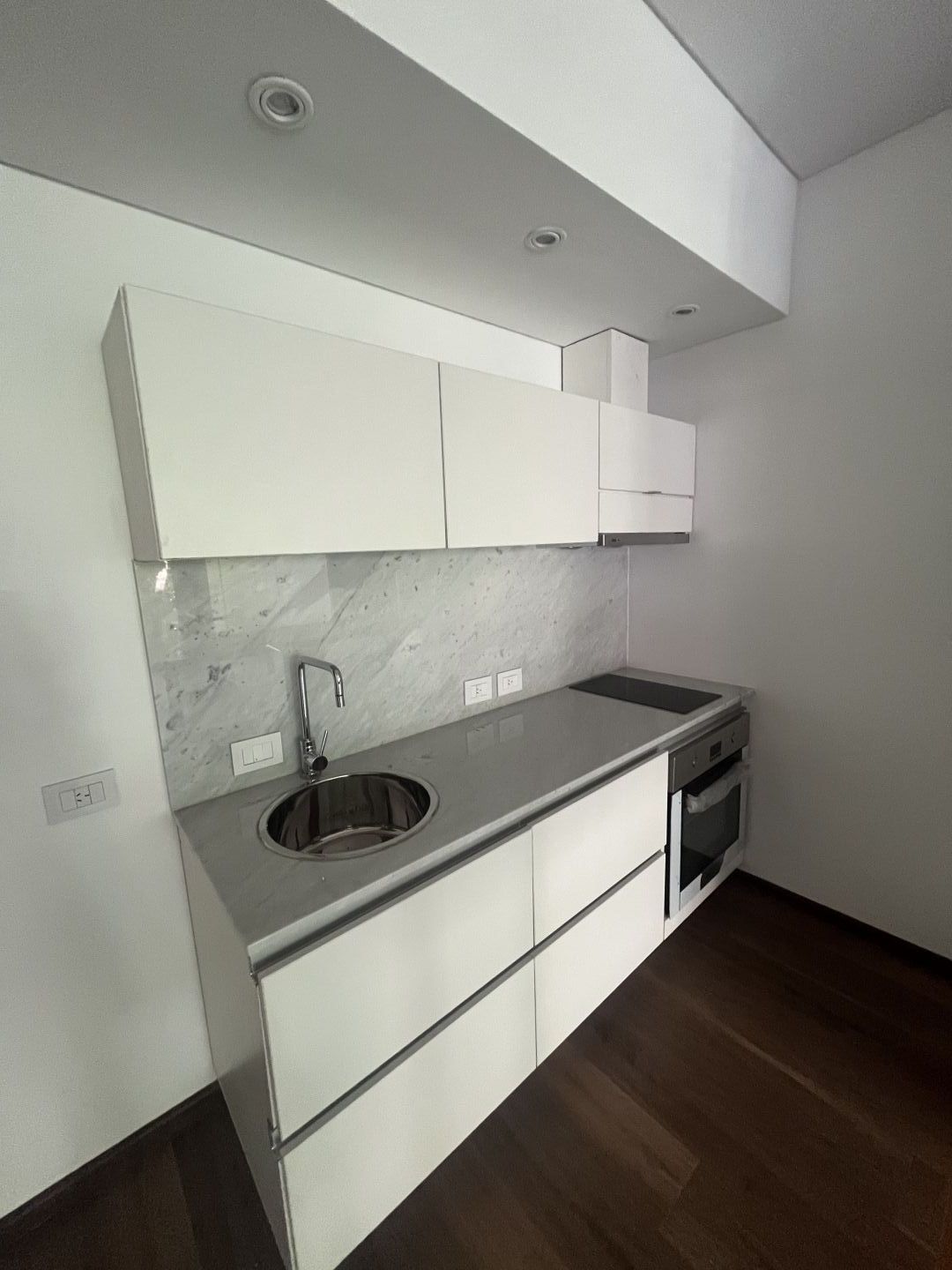 Departamento en Venta en Nuñez, Capital Federal