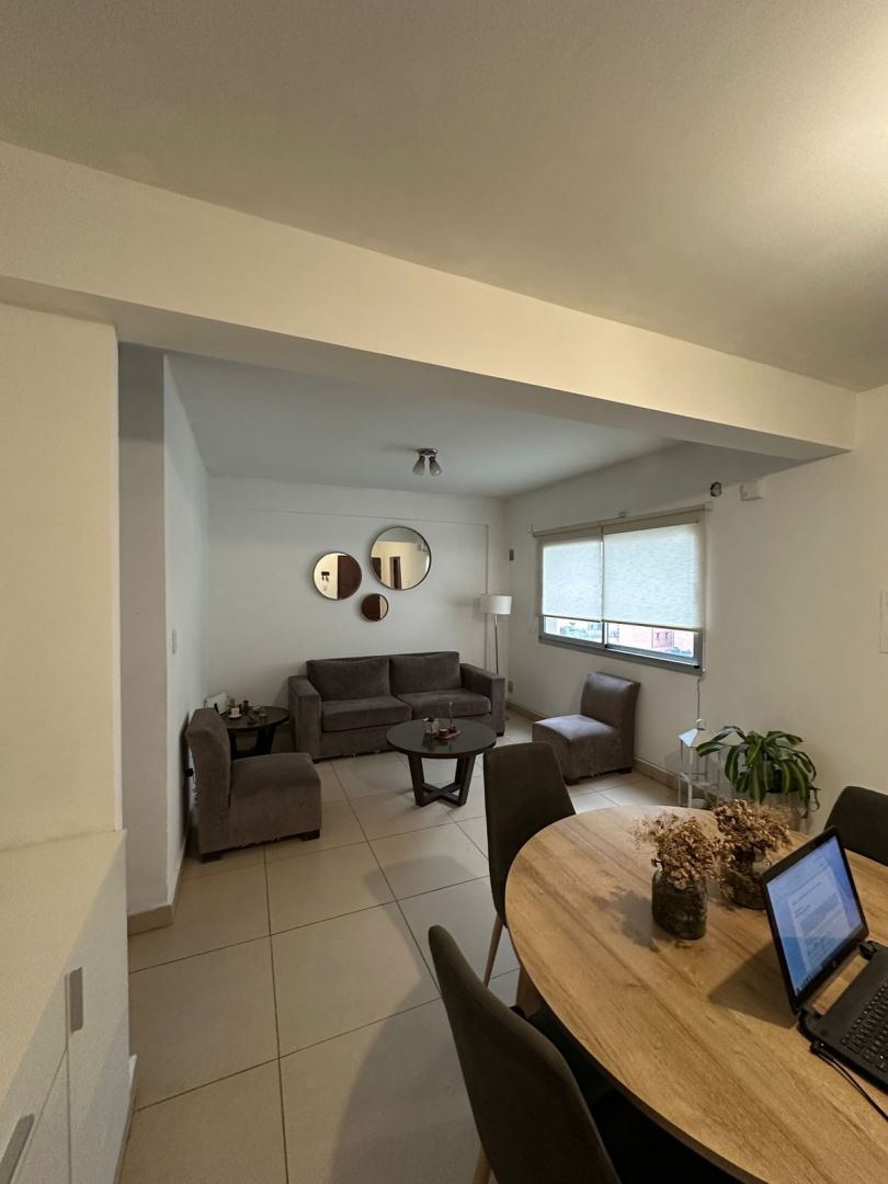 VENTA DE DEPARTAMENTO EN San Miguel de Tucumán - Barrio: Norte - 5