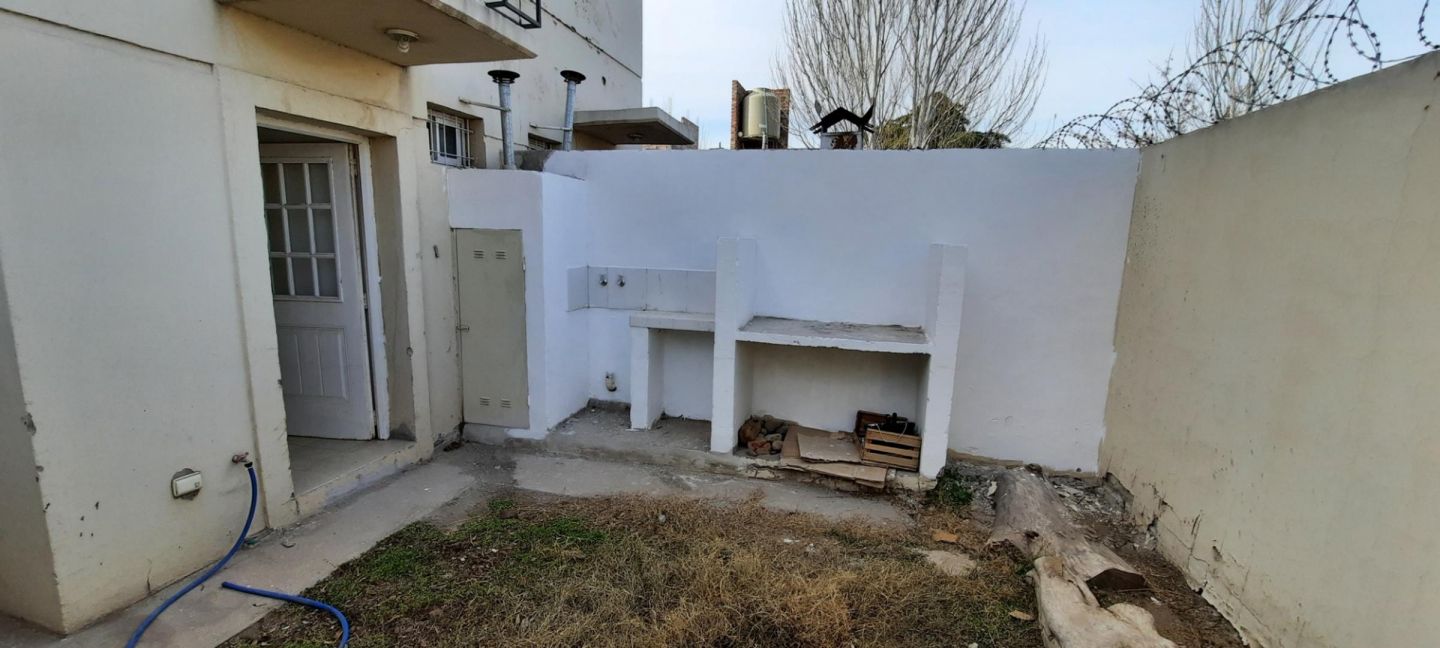 VENTA DE CASA EN Plottier - 25