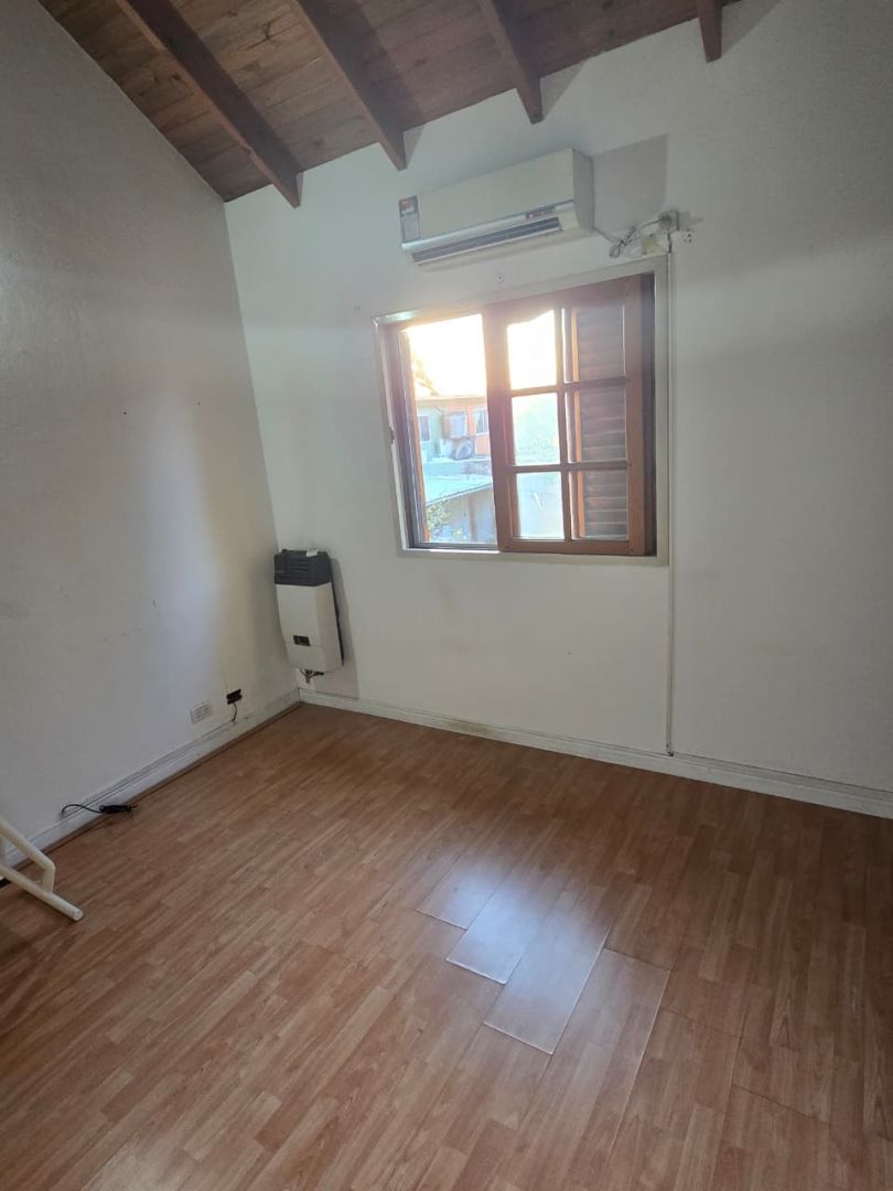 Departamento en Alquiler en San Miguel, G.B.A. Zona Norte