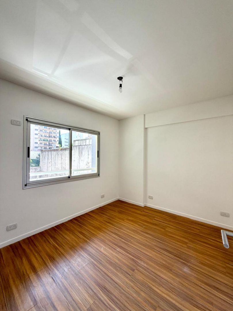 VENTA DE DEPARTAMENTO EN Capital Federal - Caballito - 8