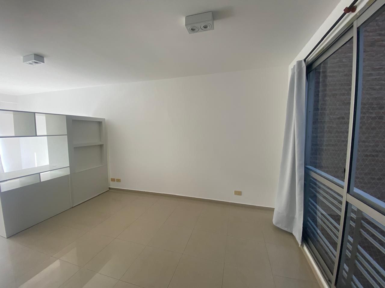 VENTA DE DEPARTAMENTO EN Capital Federal - Palermo - 22