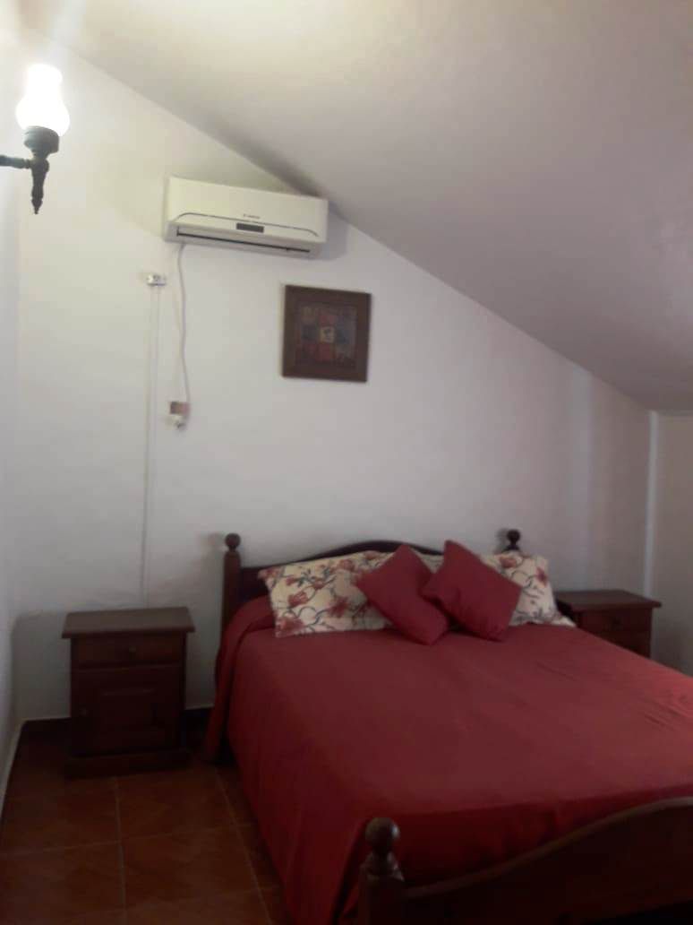 Lote en Venta en Pinamar, Buenos Aires Costa Atlantica