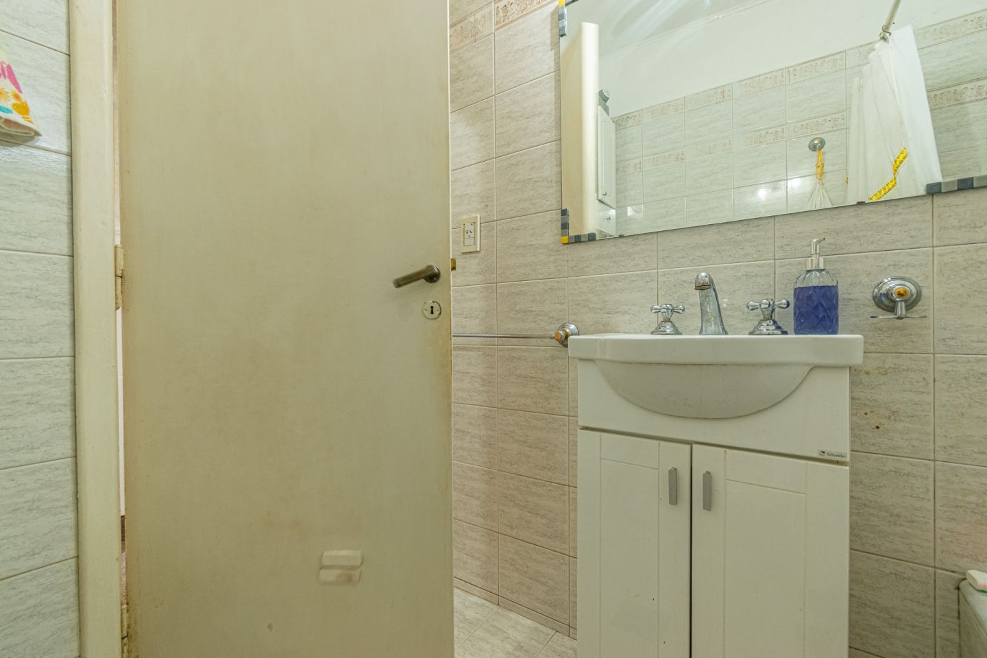 VENTA DE CASA EN General San Martín - San Andrés - 23