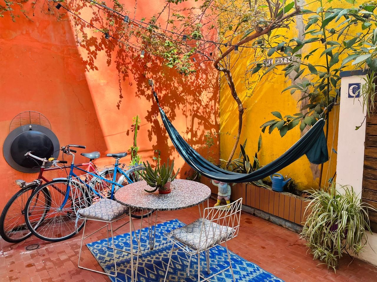 Departamento en Venta en Villa Crespo, Capital Federal