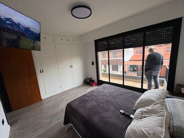 Casa en Venta en Avellaneda, G.B.A. Zona Sur