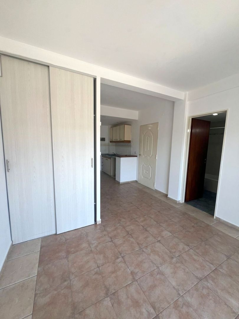 ALQUILER DE DEPARTAMENTO EN General San Martín - GENERAL SAN MARTIN - 3