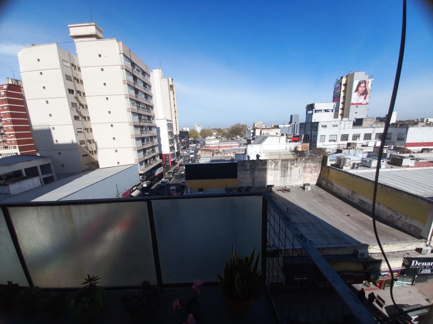 Departamento en Venta en Quilmes, G.B.A. Zona Sur
