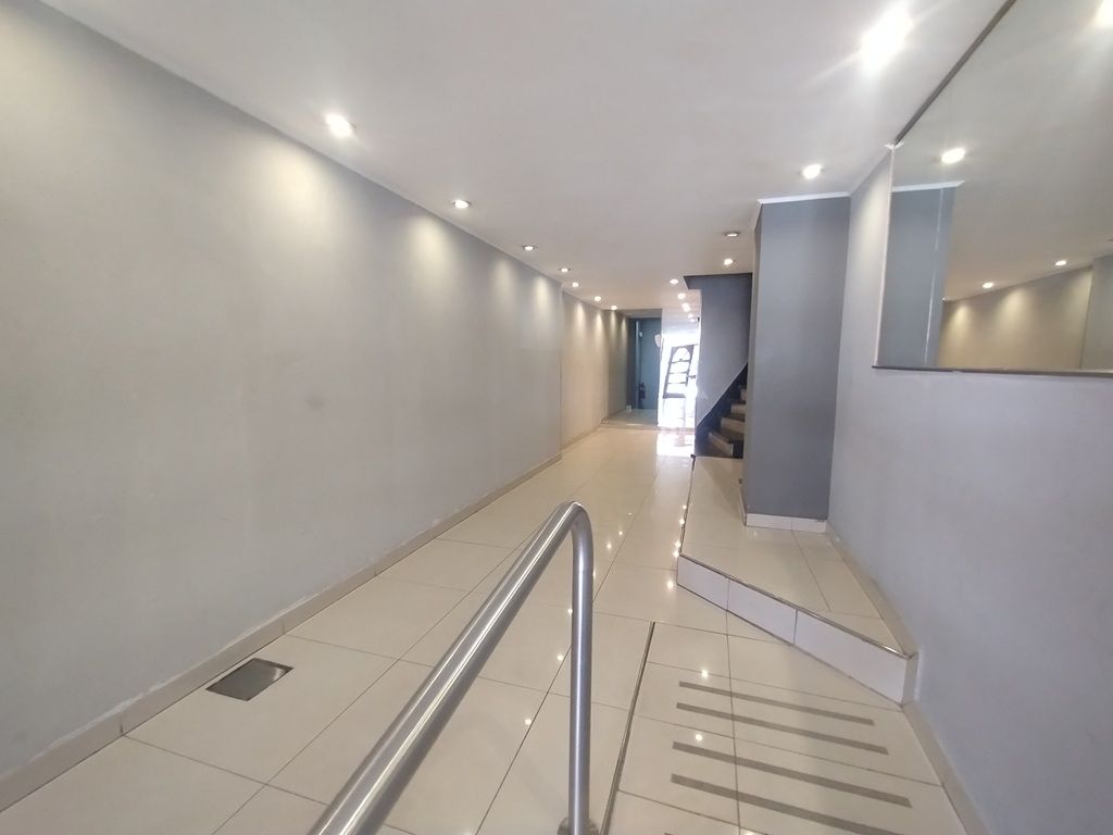 ALQUILER DE DEPARTAMENTO EN Capital Federal - Villa Crespo - 16