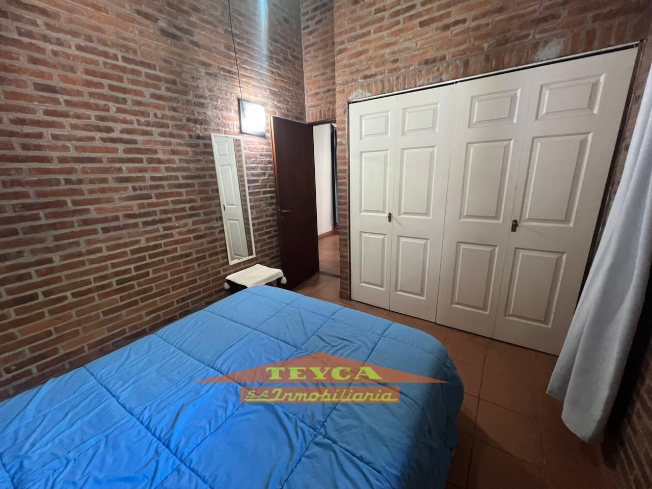 Casa en venta Norte Playa 4 ambientes