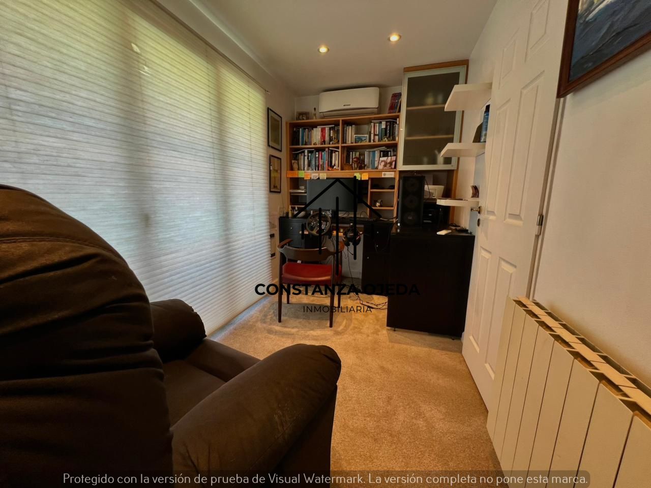 Casa EN ALQUILER