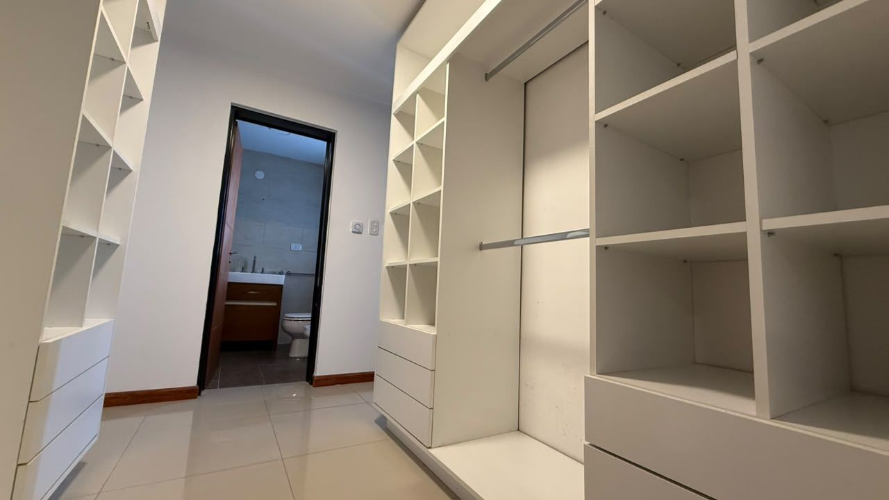 Departamento en Venta en Moreno, G.B.A. Zona Oeste