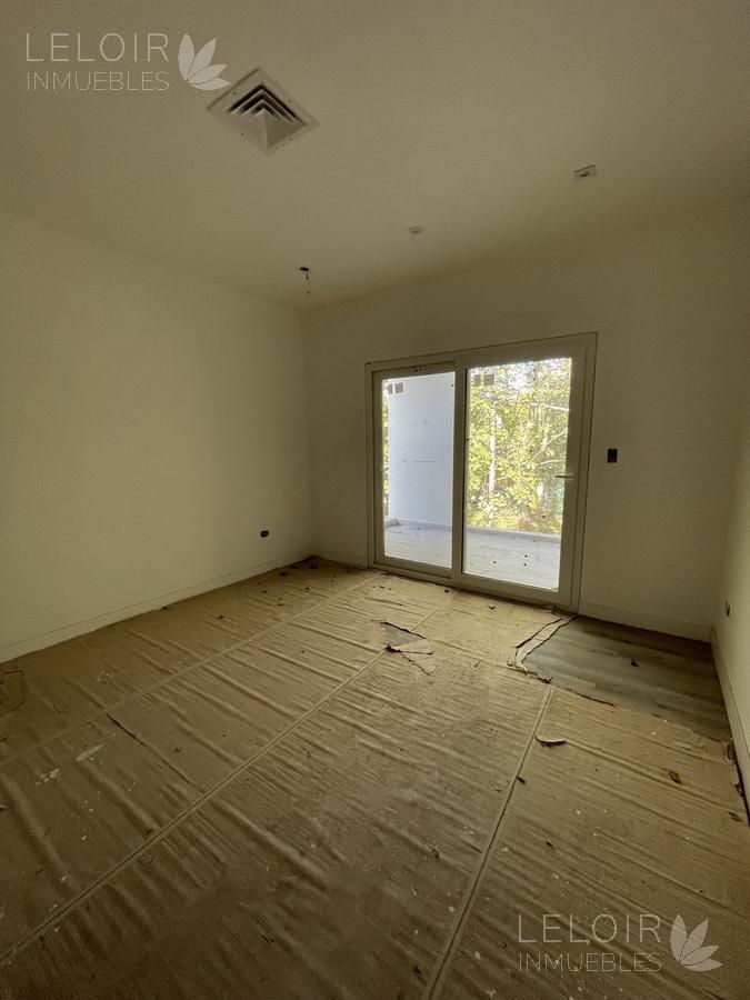Casa en Venta en Ituzaingo, G.B.A. Zona Oeste