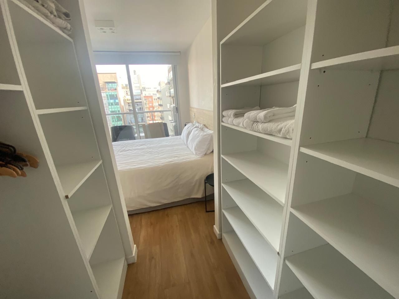VENTA DE DEPARTAMENTO EN Capital Federal - Palermo Hollywood - 19