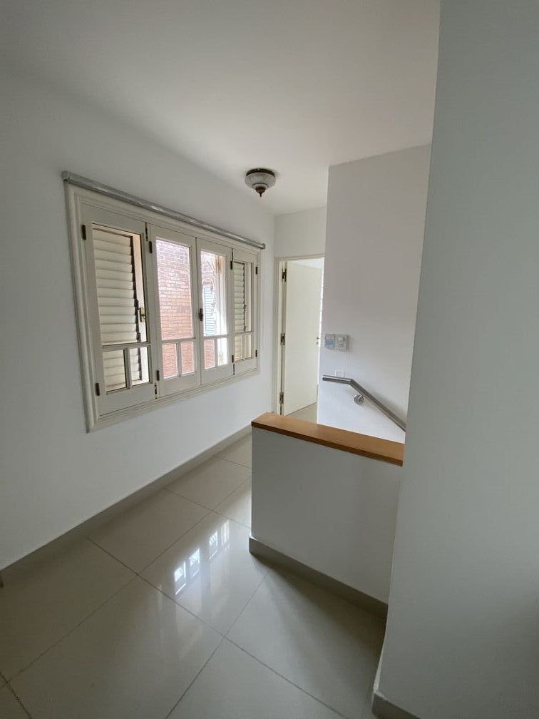 Casa en alquiler Centro 4 ambientes