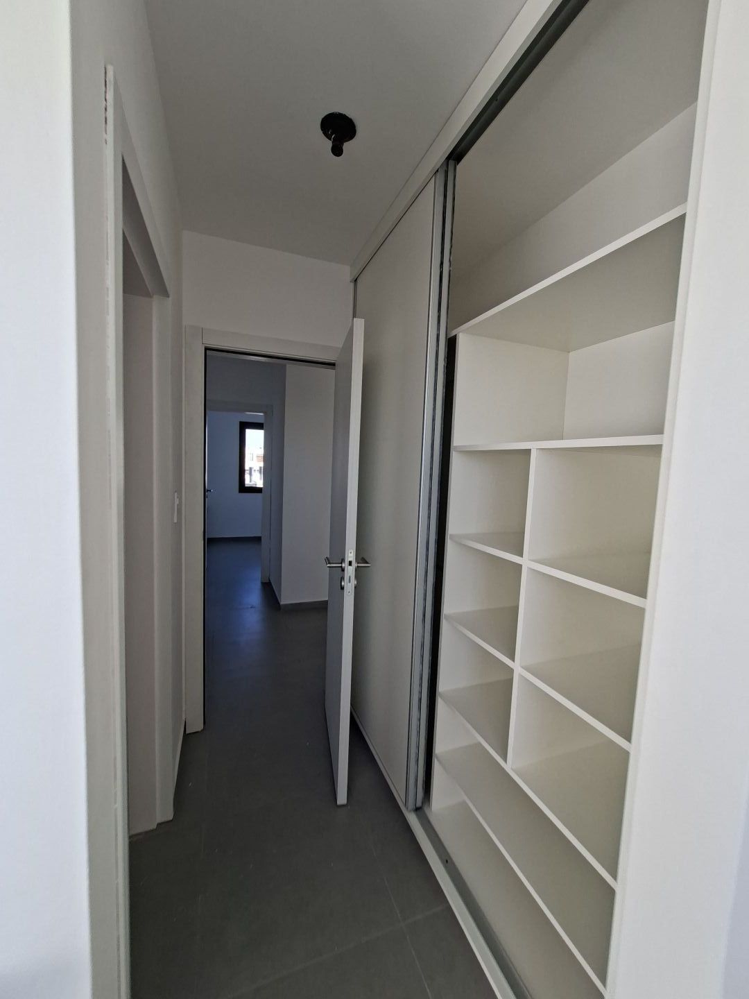Casa en Venta en Cordoba, Cordoba - USD 152.000 | Inmoup - 15