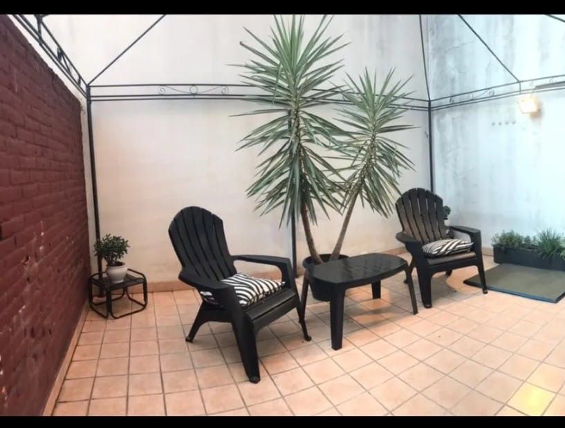 VENTA DE DEPARTAMENTO EN Capital Federal - Caballito - 30