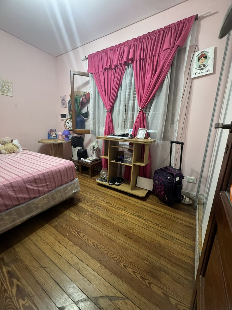 Casa en Venta en Tres de Febrero, G.B.A. Zona Oeste