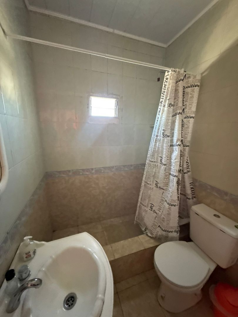 Departamento en Venta en Escobar, G.B.A. Zona Norte