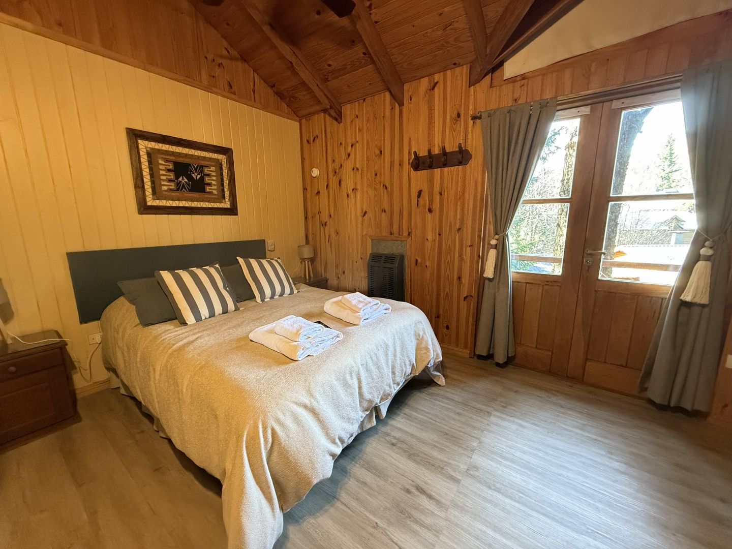 VENTA DE EDIFICIO EN San Martín de los Andes - Centro - 20