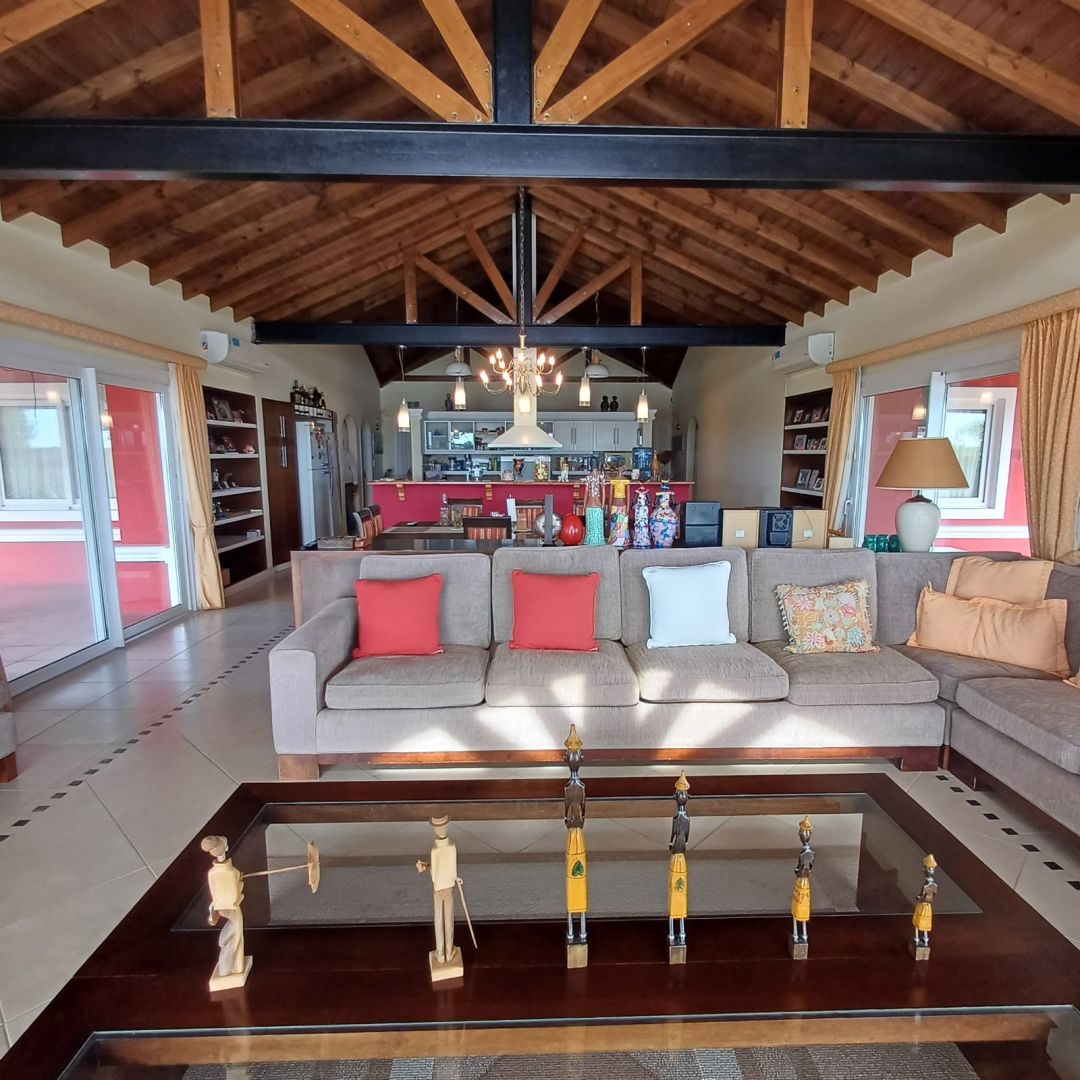 Casa Quinta en Venta en General Madariaga, Buenos Aires Interior - USD 1.800.000 | Inmoup - 17