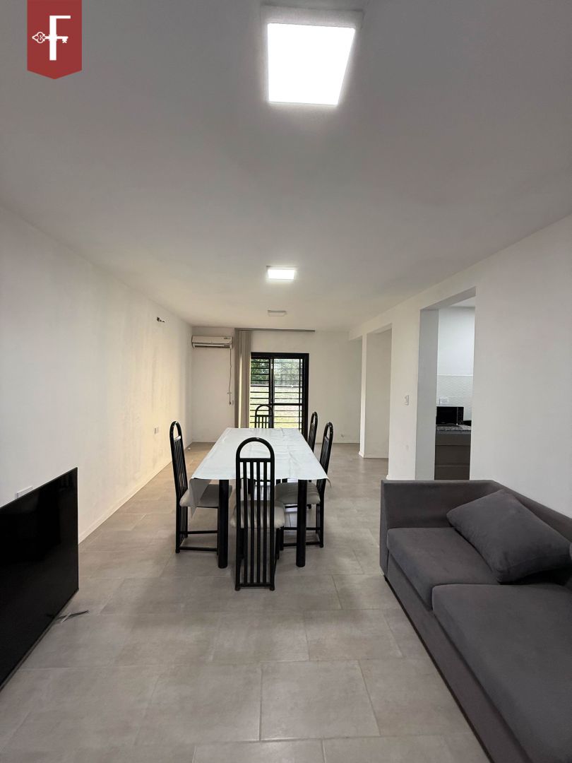 VENTA DE CASA EN San Luis - LAS CHACRAS - 4