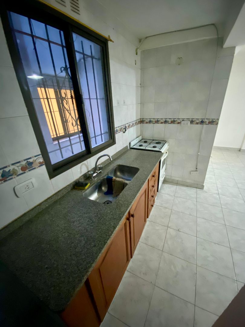 Departamento en Alquiler en Lanus, G.B.A. Zona Sur