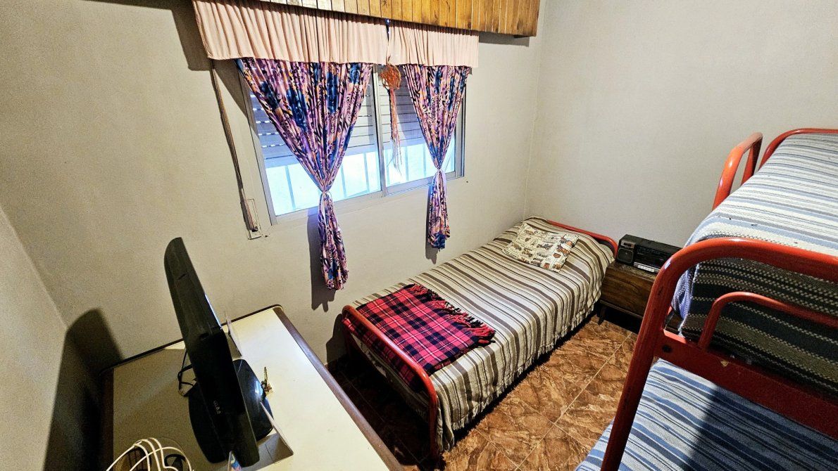 Casa en Venta en Alte. Brown, G.B.A. Zona Sur
