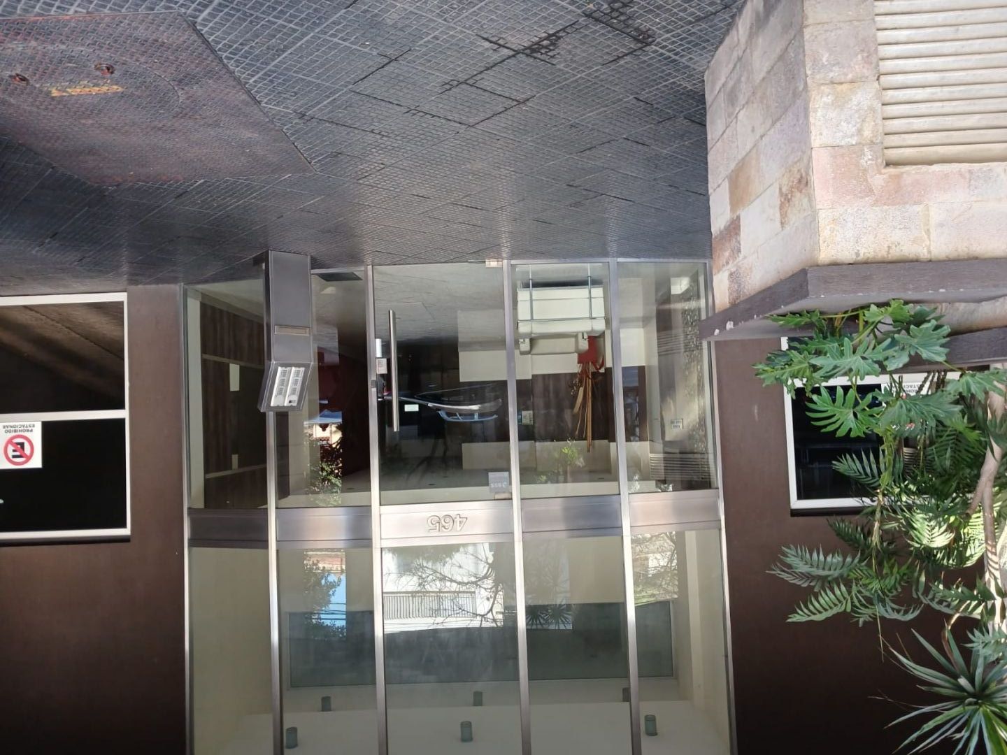 Departamento en Alquiler en Caballito, Capital Federal