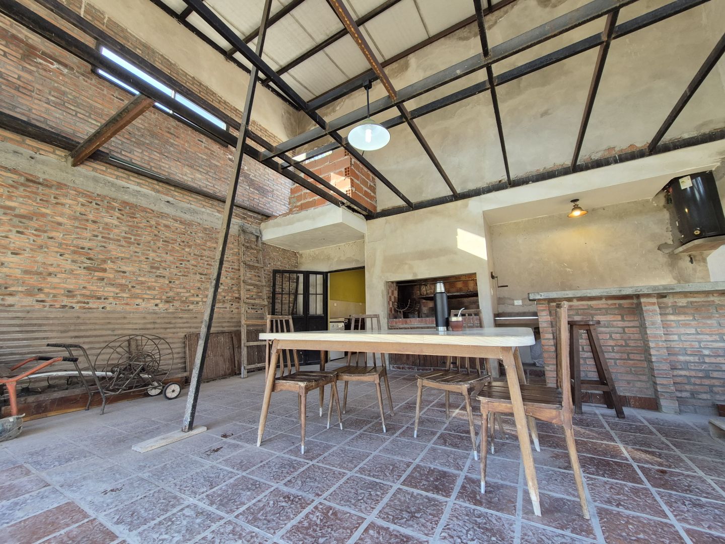 Quinta en Venta en Pilar, G.B.A. Zona Norte