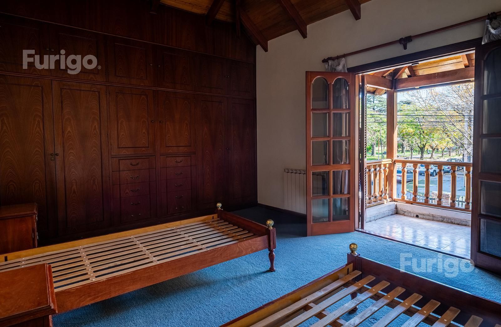 Casa en Venta en Rosario, Santa Fe