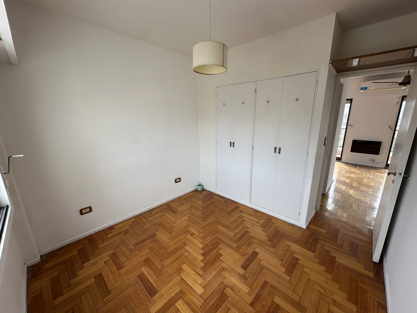 ALQUILER DE DEPARTAMENTO EN Capital Federal - San Nicolás - 10