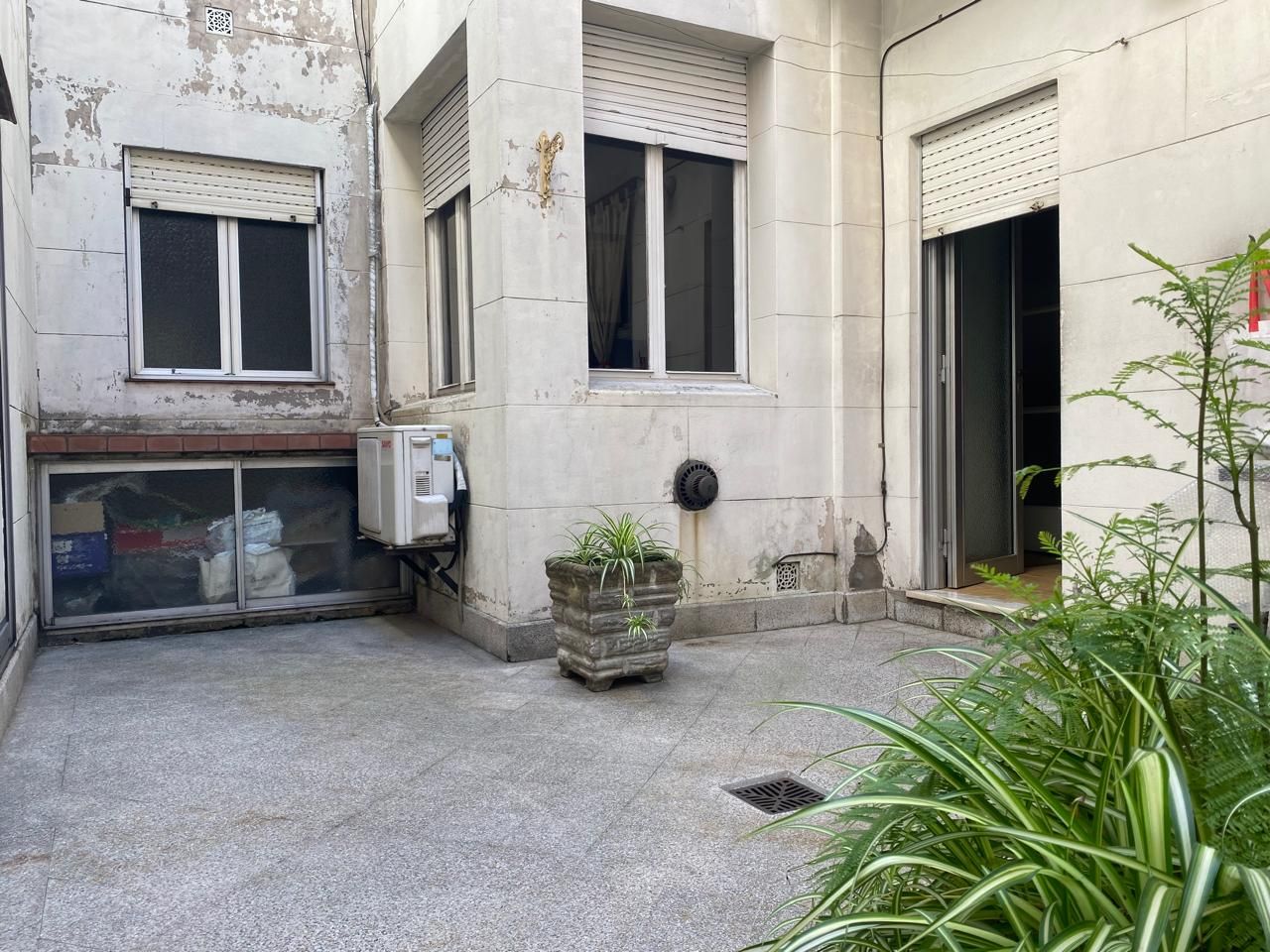 VENTA DE DEPARTAMENTO EN Capital Federal - Colegiales - 28