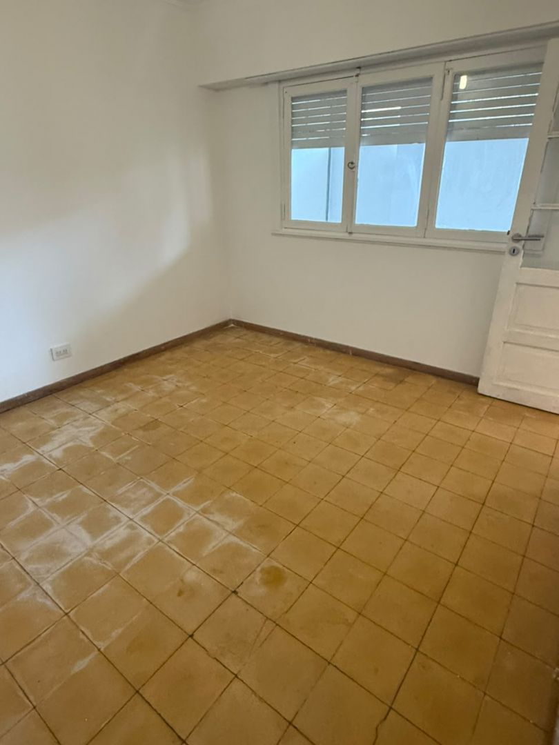Casa en Venta en Mar del Plata, Buenos Aires Costa Atlantica