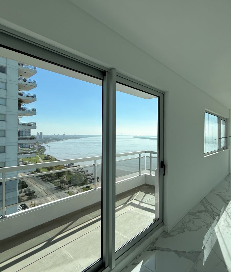 Departamento en Venta en Rosario, Santa Fe