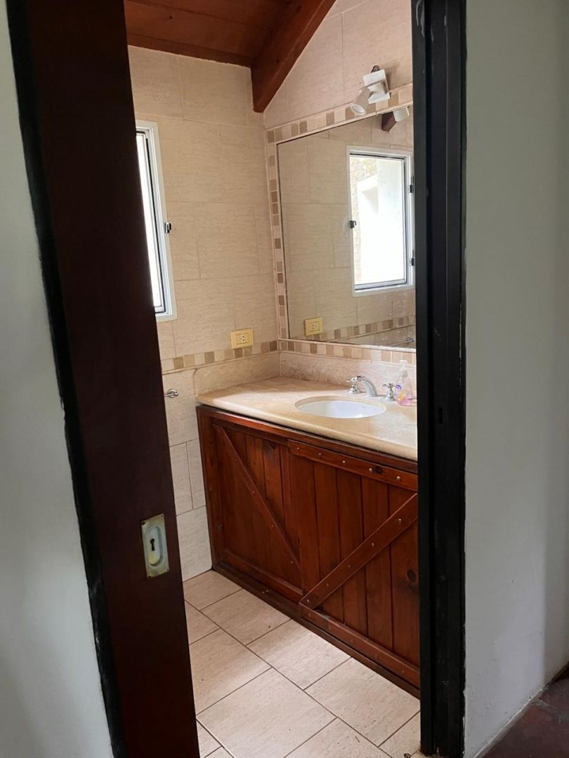 VENTA DE CASA EN Ibarlucea - Logaritmo - 24
